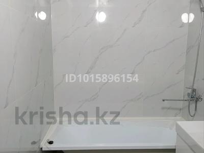 2-бөлмелі пәтер · 58.8 м² · 8/9 қабат, Аэропорт 2 шағын ауданы, Мкрн Аэропорт 39, бағасы: 250 000 ₸ в Костанае, Микрорайон Аэропорт 2