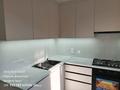 2-бөлмелі пәтер · 58.8 м² · 8/9 қабат, Аэропорт 2 шағын ауданы, Мкрн Аэропорт 39, бағасы: 250 000 ₸ в Костанае, Микрорайон Аэропорт 2 — фото 2