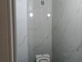 2-бөлмелі пәтер · 58.8 м² · 8/9 қабат, Аэропорт 2 шағын ауданы, Мкрн Аэропорт 39, бағасы: 250 000 ₸ в Костанае, Микрорайон Аэропорт 2 — фото 3
