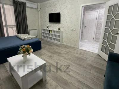 1-бөлмелі пәтер · 40 м² · 7/12 қабат, Қайтпас 1 ш/а., Байдибек би, бағасы: 180 000 ₸ в Шымкенте, Каратауский р-н