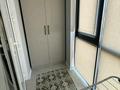 1-бөлмелі пәтер · 40 м² · 7/12 қабат, Қайтпас 1 ш/а., Байдибек би, бағасы: 180 000 ₸ в Шымкенте, Каратауский р-н — фото 4