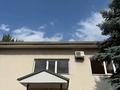 Отдельный дом · 6 комнат · 203.7 м² · 5.7 сот., мкр Алмас 73 за 200 млн ₸ в Алматы, Ауэзовский р-н — фото 3