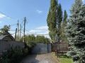 Отдельный дом · 6 комнат · 203.7 м² · 5.7 сот., мкр Алмас 73 за 200 млн ₸ в Алматы, Ауэзовский р-н — фото 4
