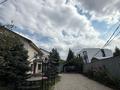 Отдельный дом · 6 комнат · 203.7 м² · 5.7 сот., мкр Алмас 73 за 200 млн ₸ в Алматы, Ауэзовский р-н — фото 5