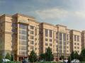 3-комнатная квартира · 75 м² · 3/7 этаж, Е319 за 37 млн ₸ в Астане, Есильский р-н — фото 14