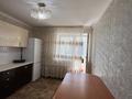 3-комнатная квартира · 75 м² · 3/7 этаж, Е319 за 37 млн ₸ в Астане, Есильский р-н — фото 6
