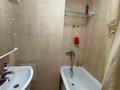 3-комнатная квартира · 75 м² · 3/7 этаж, Е319 за 37 млн ₸ в Астане, Есильский р-н — фото 9