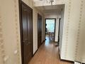 3-комнатная квартира · 75 м² · 3/7 этаж, Е319 за 37 млн ₸ в Астане, Есильский р-н — фото 12