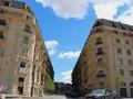3-комнатная квартира · 75 м² · 3/7 этаж, Е319 за 37 млн ₸ в Астане, Есильский р-н — фото 13