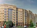 3-комнатная квартира · 75 м² · 3/7 этаж, Е319 за 37 млн ₸ в Астане, Есильский р-н — фото 15