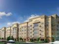 3-комнатная квартира · 75 м² · 3/7 этаж, Е319 за 37 млн ₸ в Астане, Есильский р-н — фото 16
