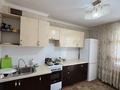 3-комнатная квартира · 75 м² · 3/7 этаж, Е319 за 37 млн ₸ в Астане, Есильский р-н