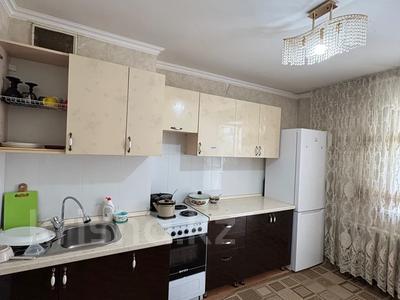 3-комнатная квартира · 75 м² · 3/7 этаж, Е319 за 37 млн ₸ в Астане, Есильский р-н