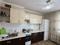 3-комнатная квартира · 75 м² · 3/7 этаж, Е319 за 37 млн 〒 в Астане, Есильский р-н