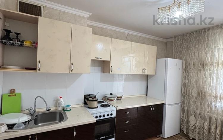 3-комнатная квартира · 75 м² · 3/7 этаж, Е319 за 37 млн ₸ в Астане, Есильский р-н — фото 6