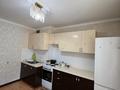 3-комнатная квартира · 75 м² · 3/7 этаж, Е319 за 37 млн ₸ в Астане, Есильский р-н — фото 2
