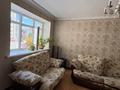 3-комнатная квартира · 75 м² · 3/7 этаж, Е319 за 37 млн ₸ в Астане, Есильский р-н — фото 4