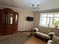3-комнатная квартира · 75 м² · 3/7 этаж, Е319 за 37 млн ₸ в Астане, Есильский р-н — фото 5