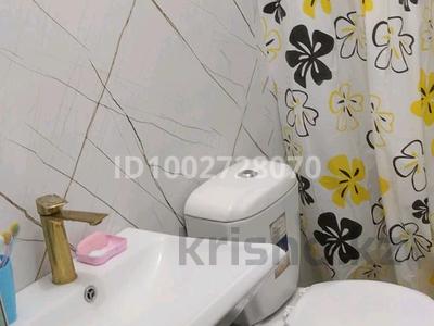 Часть дома · 2 комнаты · 30 м² · 4 сот., мкр Самал-3, Мкр Самал-3 Естемес би 68 — Алтынқорған за 70 000 ₸ в Шымкенте, Абайский р-н