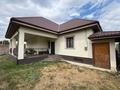 Жеке үй · 4 бөлме · 100 м² · 5 жүзд., Тайбурыл 13 — Южный 21 квартал, бағасы: 45 млн ₸ в Каскелене — фото 4