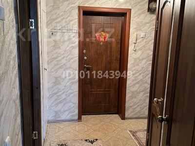 2-комнатная квартира · 44.6 м² · 1/5 этаж, ул. Ивана Франко за 10 млн ₸ в Рудном