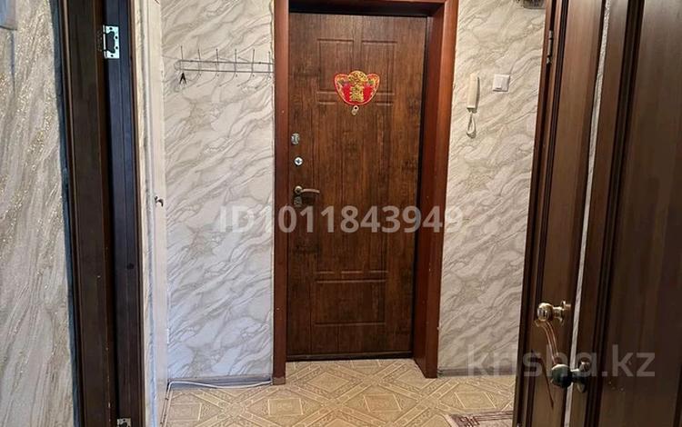 2-бөлмелі пәтер · 44.6 м² · 1/5 қабат, ул. Ивана Франко, бағасы: 9.5 млн ₸ в Рудном — фото 2