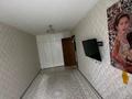 2-бөлмелі пәтер · 44.6 м² · 1/5 қабат, ул. Ивана Франко, бағасы: 9.5 млн ₸ в Рудном — фото 2