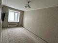 2-бөлмелі пәтер · 44.6 м² · 1/5 қабат, ул. Ивана Франко, бағасы: 9.5 млн ₸ в Рудном — фото 5