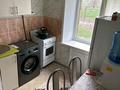 2-бөлмелі пәтер · 44.6 м² · 1/5 қабат, ул. Ивана Франко, бағасы: 9.5 млн ₸ в Рудном — фото 6