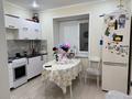 2-бөлмелі пәтер · 71 м² · 1/9 қабат, Текстильщиков, бағасы: 30 млн ₸ в Костанае