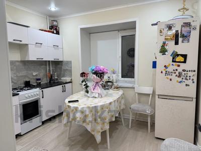2-бөлмелі пәтер · 71 м² · 1/9 қабат, Текстильщиков, бағасы: 30 млн ₸ в Костанае