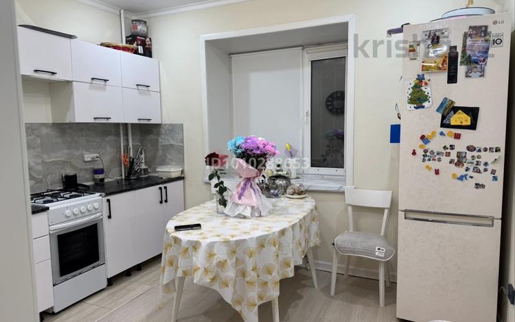 2-бөлмелі пәтер · 71 м² · 1/9 қабат, Текстильщиков, бағасы: 30 млн ₸ в Костанае — фото 2