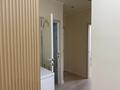 2-бөлмелі пәтер · 71 м² · 1/9 қабат, Текстильщиков, бағасы: 30 млн ₸ в Костанае — фото 2