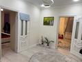 2-бөлмелі пәтер · 71 м² · 1/9 қабат, Текстильщиков, бағасы: 30 млн ₸ в Костанае — фото 3