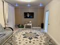 2-бөлмелі пәтер · 71 м² · 1/9 қабат, Текстильщиков, бағасы: 30 млн ₸ в Костанае — фото 4