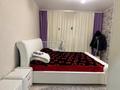 2-бөлмелі пәтер · 71 м² · 1/9 қабат, Текстильщиков, бағасы: 30 млн ₸ в Костанае — фото 5