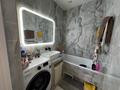 2-бөлмелі пәтер · 71 м² · 1/9 қабат, Текстильщиков, бағасы: 30 млн ₸ в Костанае — фото 6