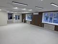 Магазины и бутики · 140 м² за 93 млн ₸ в Астане, р-н Байконур — фото 3
