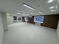 Магазины и бутики · 140 м² за 93 млн ₸ в Астане, р-н Байконур — фото 10
