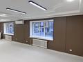 Магазины и бутики · 140 м² за 93 млн ₸ в Астане, р-н Байконур — фото 11