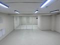Магазины и бутики · 140 м² за 93 млн ₸ в Астане, р-н Байконур — фото 14