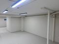 Магазины и бутики · 140 м² за 93 млн ₸ в Астане, р-н Байконур — фото 15