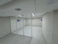 Магазины и бутики · 140 м² за 93 млн ₸ в Астане, р-н Байконур — фото 17