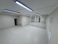 Магазины и бутики · 140 м² за 93 млн ₸ в Астане, р-н Байконур — фото 18