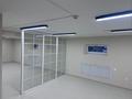 Магазины и бутики · 140 м² за 93 млн ₸ в Астане, р-н Байконур — фото 19