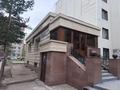Магазины и бутики · 140 м² за 93 млн ₸ в Астане, р-н Байконур