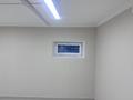 Магазины и бутики · 140 м² за 93 млн ₸ в Астане, р-н Байконур — фото 20