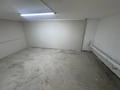 Магазины и бутики · 140 м² за 93 млн ₸ в Астане, р-н Байконур — фото 21