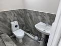 Магазины и бутики · 140 м² за 93 млн ₸ в Астане, р-н Байконур — фото 23