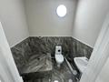 Магазины и бутики · 140 м² за 93 млн ₸ в Астане, р-н Байконур — фото 25
